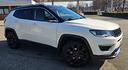 jeep-compass-1-4-multiair-2wd-limited-gpl-permuto