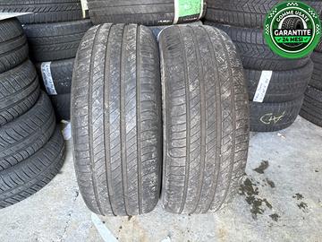 gomme usate 2255518 Estivo MICHELIN - PRIMACY - 27