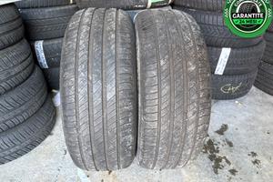 gomme usate 2255518 Estivo MICHELIN - PRIMACY - 27