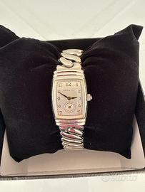 Orologio Hamilton