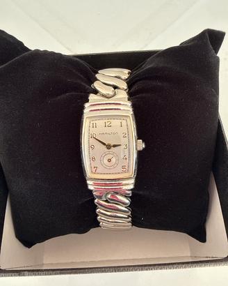 Orologio Hamilton