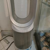 Dyson  pure Cool TP00 