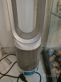 Dyson  pure Cool TP00 