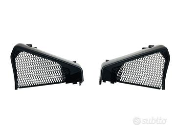 PROTEZIONE MV AGUSTA RADIATORE SUPERVELOCE 80B0C74