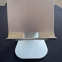 Supporto  smartphone/tablet universale