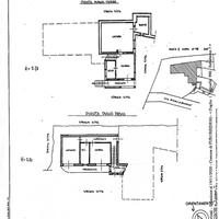 Casa su 2 livelli a Amalfi