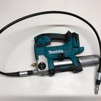 Pompa per grasso Makita