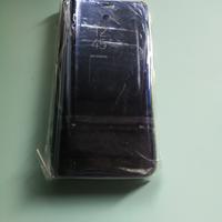 cover huawei p smart 