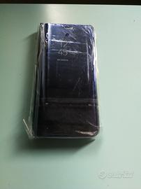 cover huawei p smart 