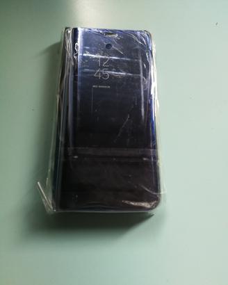 cover huawei p smart 
