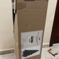 Albero di Natale 180 cm