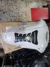 serbatoio-moto-cfmoto-mt650-650-mt-usato