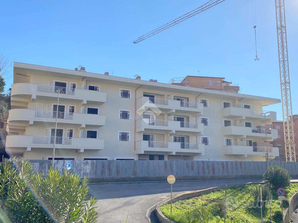 Appartamento – Velletri, Roma Capitale - Vista 5