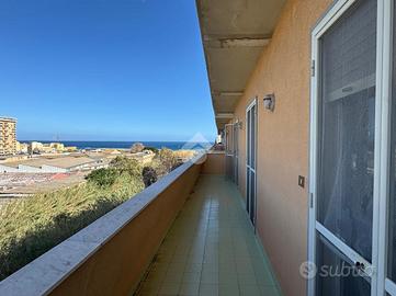 5 LOCALI A PALERMO