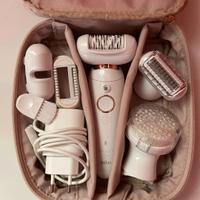 Epilatore Braun Silk-épil 9 Flex 