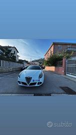 🚗✨Alfa Romeo 2013 Veloce-1.4, 120CV, GPL/BENZINA