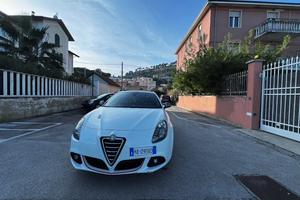 🚗✨Alfa Romeo 2013 Veloce-1.4, 120CV, GPL/BENZINA