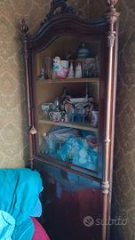 mobili antiquariato.