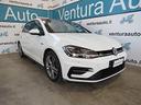 volkswagen-golf-1-6-tdi-bmt-115-cv-sport-r-line