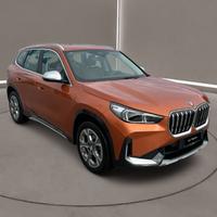 BMW X1 (U11) - X1 sDrive 18i xL U148895