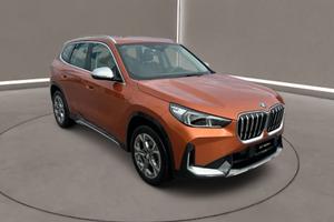BMW X1 (U11) - X1 sDrive 18i xL U148895