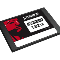 KINGSTON 2 TB SSD