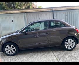 Audi A1 1.4 tfsi