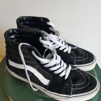 scarpe vans