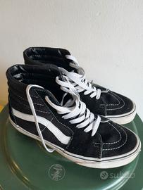 scarpe vans