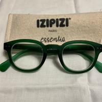 Occhiali originali Izipizi