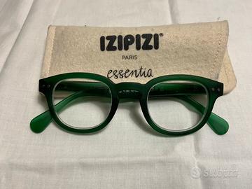 Occhiali originali Izipizi