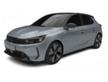 Opel Corsa Nuova GS Hybrid 110CV DTC6