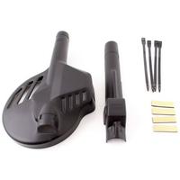 Copridisco Gilera Arizona Hawk e Rtx