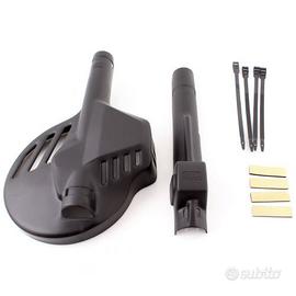 Copridisco Gilera Arizona Hawk e Rtx