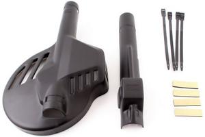 Copridisco Gilera Arizona Hawk e Rtx