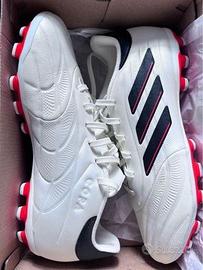 ADIDAS COPA PURE 2 2g/3g - N.40