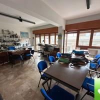 Studio/Appartamento Panoramico Corso Garibaldi