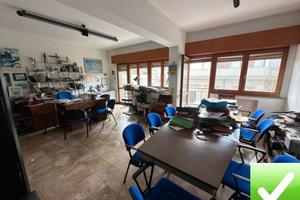 Studio/Appartamento Panoramico Corso Garibaldi