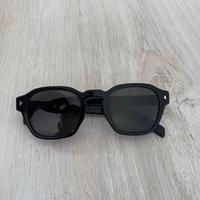 Occhiali Prada modello SPR A16