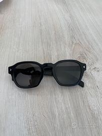 Occhiali Prada modello SPR A16