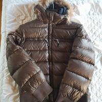 Giubbotto donna Dolomite