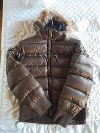 Giubbotto donna Dolomite