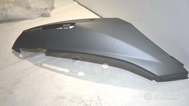 CODONE LAT.SX SPORTCITY APRILIA AP8178891