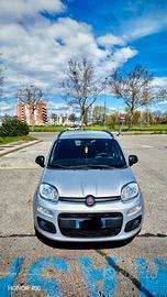 Panda 1.2 GPL