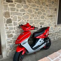 PEZZI—RICAMBI MINARELLI