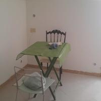 Locale centrale