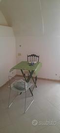 Locale centrale