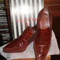 scarpe donna Valentino Garavani
