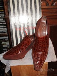 scarpe donna Valentino Garavani