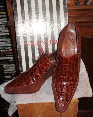 scarpe donna Valentino Garavani